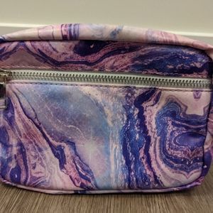 Cosmetic Case